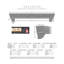 Valencia Fireplace Mantel-1669760161-1669760190