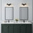 Brighton Dimmable Bathroom Vanity Light-1819823421-1843328855