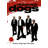Reservoir Dogs-680999618