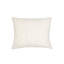 So Soft Linen Accent Pillow-1748431587-1748431612-1748431614