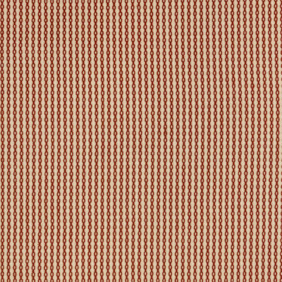 Tissu Suite Maille