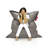 Original Bean Bag Chair-1953469-137777252