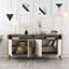 Adrius Console Table-2094350778-2094350783-2108438839