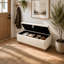 Repose-pieds Velours-1059323374-1059323376
