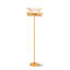 Lampe sur pied Fucius Artisan