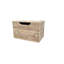 Rebrilliant Solid Wood Storage Bin-40243741