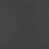 Black Linen is out of stock