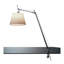 Tolomeo Mega with Table Clamp-27579838-108138087-25520637