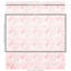 Schumacher x Molly Mahon Bird & Bee Fabric-57279122