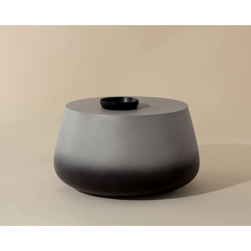 Jaishna Coffee Table