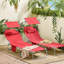 Adeeva 195cm Long Single Chaise-1934052743