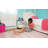 Meuser Plug-in Essential Oil Diffusers