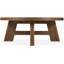 Table basse Driftwood-120286932