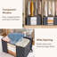 Rebrilliant Fabric Storage Bag