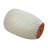 High-quality ceramic flower pots-1073671486