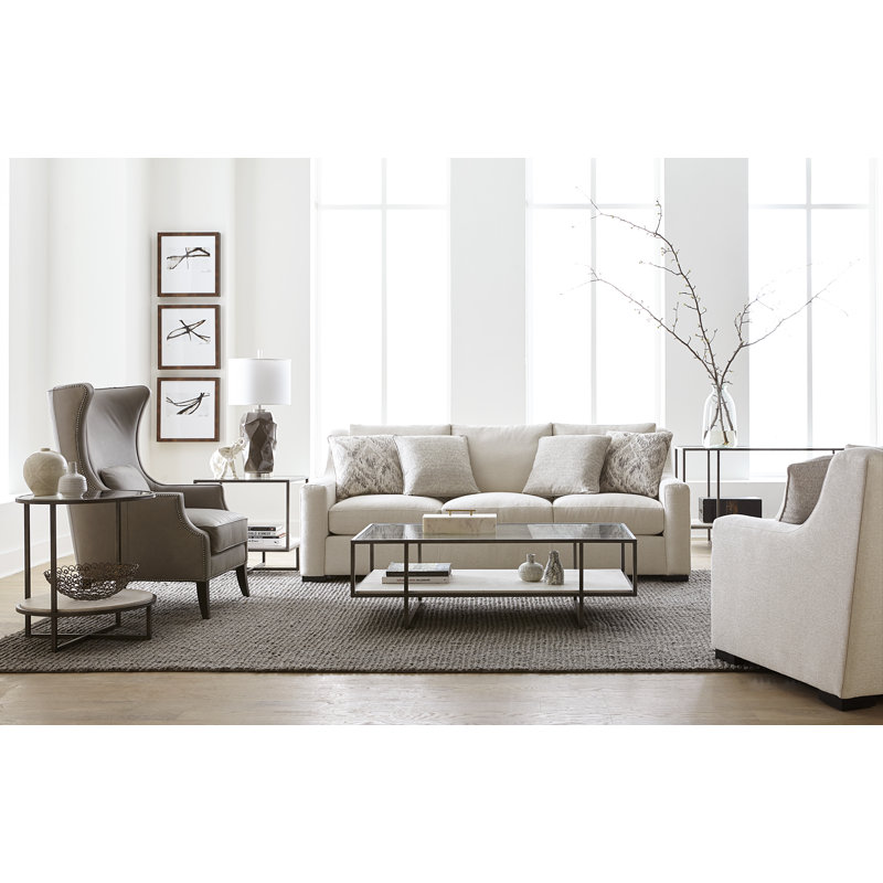 Germain Armchair