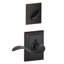 Accent Interior Dummy Entry Set-22335488-22335491