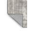 Tapis 100% traditionnel lavable à la machine 3668-74827897