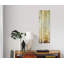 « eco panel i », impression sur toile tendue-31499128-73279889