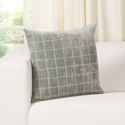 Coussin Otterville