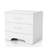Miami 21.5'' W Nightstand-177580524
