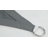 Waterproof Rectangle Shade Sail-88950810-88950807
