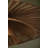 Levan 1-Light Abaca Pendant-94318649