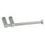 Wall Mount Toilet Paper Holder-456127830