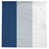 Washington,Navy Blue/Silver/White