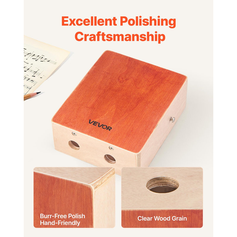 Sangle de sac de voyage Cajon