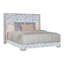 Thom Filicia Home Solid Wood Bed-588327621-588327633-588328839