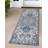 Jill Zarin Dubai Indoor/Outdoor Rug-747976684