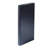 38" H x 36" W x 19" D Garage Modular Cabinet