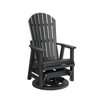 Fauteuil oscillant berlinois berlinois berlinois