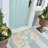 Anjuman Area Rug-1478332932