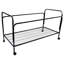 X-PART Stand for 140cm Rabbit & Guinea Pig Cage - Metal | Little Friends