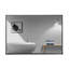 Miroirs de salle de bain Modern Farmhouse-3910766-3910754