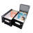 Snap-N-Store Box-59225057