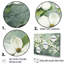 Impression sur toile Dogwood-214451861-214451860