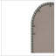 Miroir rétro Iron Art-681512666