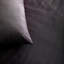 Modern Velvet Pillow -83269191