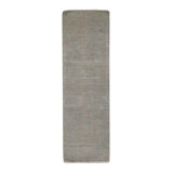 Wool Oriental Area Rug