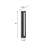 Fulton - LED Outdoor Sconce - 24" - Black-124325662