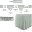 Percale Valance Sheet Polycotton Solid Colour Bed Sheet Single Double King Super King Machine Washable High Quality-19277566-19277578