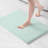 1PC Contour Bath Rug-1433799646