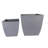 Wernfried Pot Planter-1577013141-1577013162