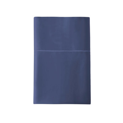 Drap pour grand lit Whisper Organic