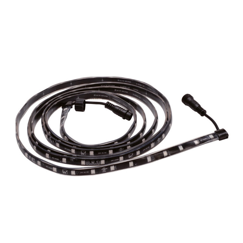 Ruban lumineux InvisiLED®
