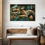 Leisha Frida Kahlo 2020-107863667