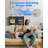 24 Inch Black Wine Beverage Refrigerator,  Dual Zone Wine Fridge Under Counter With Stainless Steel Glass Door And Lock,  Mini Bar Fridge For Home